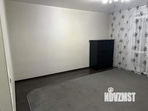 2-к квартира, на длительный срок, 53м2, 8/10 этаж