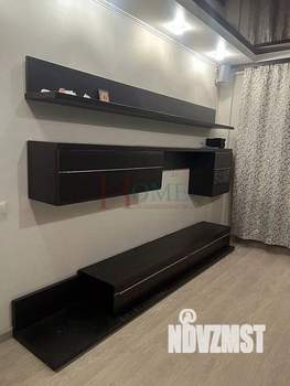 2-к квартира, на длительный срок, 64м2, 14/17 этаж