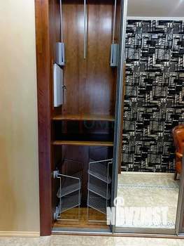 6-к квартира, на длительный срок, 200м2, 6/11 этаж