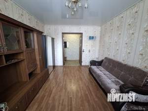 3-к квартира, на длительный срок, 77м2, 3/5 этаж