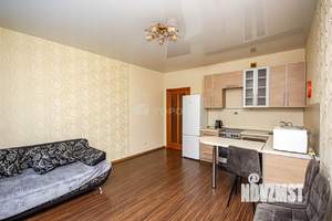 2-к квартира, на длительный срок, 64м2, 2/9 этаж