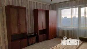 1-к квартира, на длительный срок, 38м2, 9/9 этаж