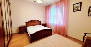 3-к квартира, на длительный срок, 132м2, 7/10 этаж