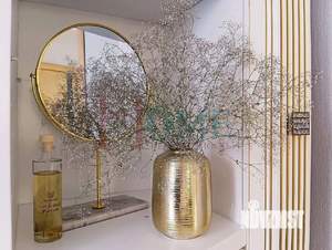 1-к квартира, на длительный срок, 50м2, 9/25 этаж