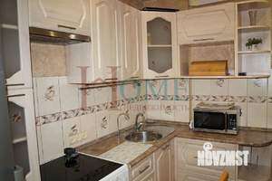 3-к квартира, на длительный срок, 58м2, 2/9 этаж