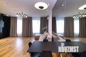 2-к квартира, на длительный срок, 60м2, 15/25 этаж