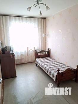 2-к квартира, на длительный срок, 44м2, 6/9 этаж