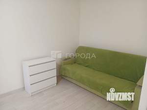 Фото квартиры в аренду (9)