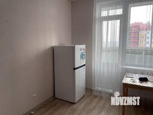 2-к квартира, на длительный срок, 57м2, 21/23 этаж