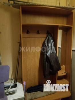 1-к квартира, на длительный срок, 37м2, 3/3 этаж