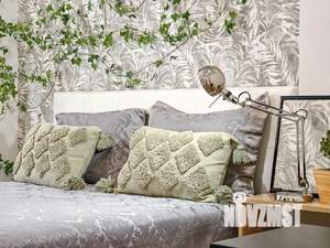 1-к квартира, посуточно, 74м2, 1/1 этаж