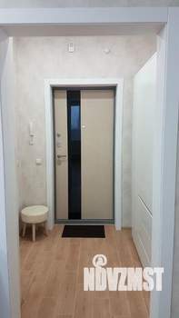 Студия квартира, на длительный срок, 31м2, 3/19 этаж