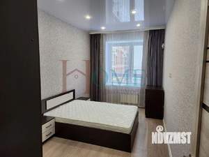 2-к квартира, на длительный срок, 38м2, 7/15 этаж
