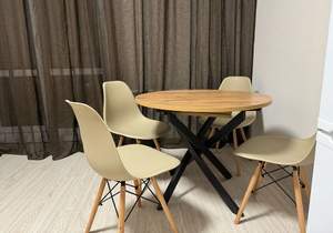 2-к квартира, на длительный срок, 42м2, 6/12 этаж