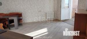 1-к квартира, на длительный срок, 50м2, 7/9 этаж