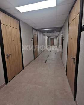 1-к квартира, на длительный срок, 28м2, 7/14 этаж