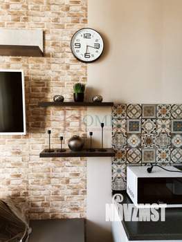 2-к квартира, на длительный срок, 55м2, 8/12 этаж