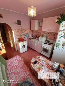 1-к квартира, на длительный срок, 32м2, 2/9 этаж