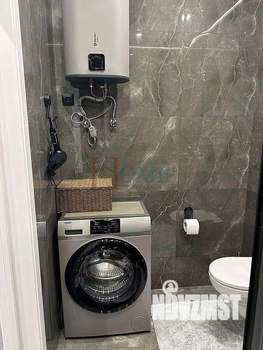 1-к квартира, на длительный срок, 378м2, 22/23 этаж