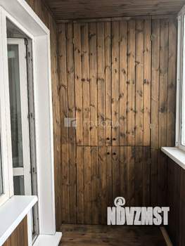 2-к квартира, на длительный срок, 48м2, 5/9 этаж