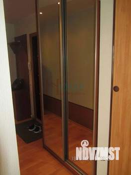 2-к квартира, на длительный срок, 55м2, 4/9 этаж