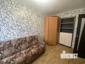 2-к квартира, на длительный срок, 24м2, 8/9 этаж