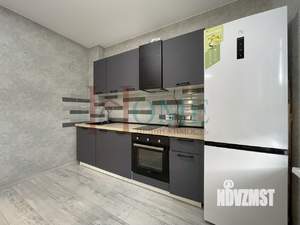 Студия квартира, на длительный срок, 32м2, 1/25 этаж