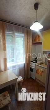 2-к квартира, на длительный срок, 45м2, 1/5 этаж