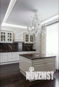 4-к квартира, на длительный срок, 184м2, 3/11 этаж