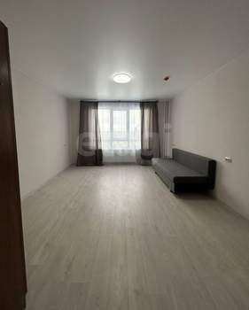 2-к квартира, на длительный срок, 56м2, 11/20 этаж