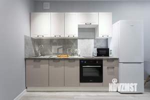 1-к квартира, на длительный срок, 36м2, 6/9 этаж