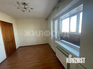 2-к квартира, на длительный срок, 56м2, 6/10 этаж
