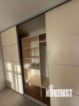 1-к квартира, на длительный срок, 32м2, 5/5 этаж