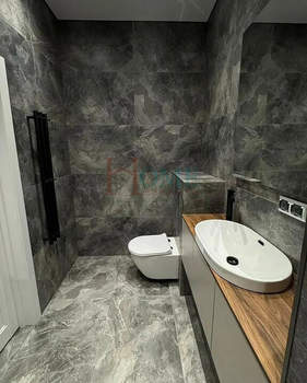 2-к квартира, на длительный срок, 49м2, 5/24 этаж