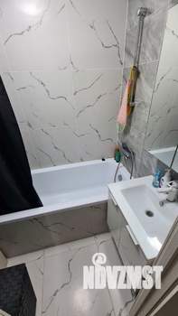2-к квартира, на длительный срок, 63м2, 8/10 этаж