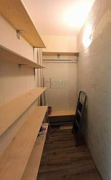 2-к квартира, на длительный срок, 41м2, 2/5 этаж