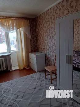 1-к квартира, на длительный срок, 31м2, 6/9 этаж