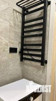 Студия квартира, на длительный срок, 29м2, 14/21 этаж