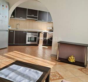 2-к квартира, на длительный срок, 55м2, 5/16 этаж