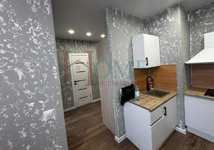 2-к квартира, на длительный срок, 41м2, 14/15 этаж