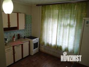 1-к квартира, на длительный срок, 39м2, 1/9 этаж