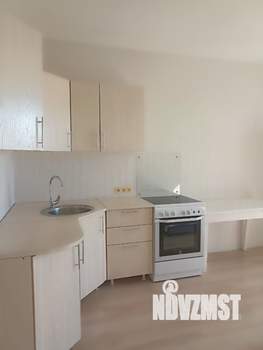 2-к квартира, на длительный срок, 43м2, 9/10 этаж