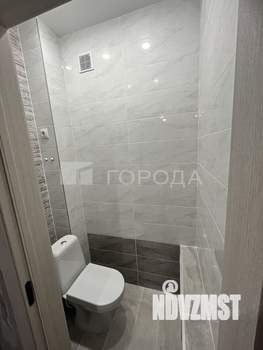 2-к квартира, на длительный срок, 53м2, 7/14 этаж