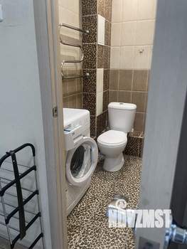 1-к квартира, на длительный срок, 38м2, 8/10 этаж