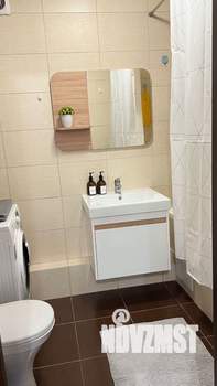 2-к квартира, на длительный срок, 54м2, 7/12 этаж