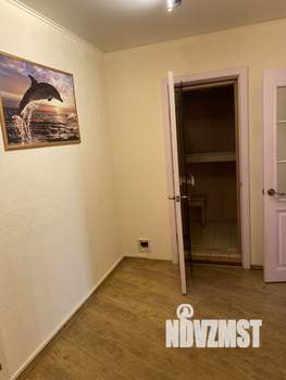 2-к квартира, на длительный срок, 75м2, 7/9 этаж