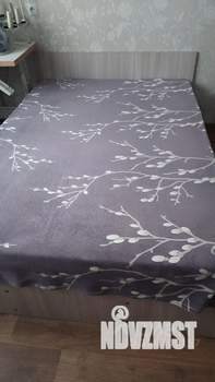 1-к квартира, на длительный срок, 37м2, 8/16 этаж