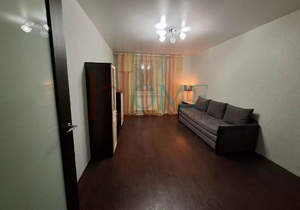 2-к квартира, на длительный срок, 56м2, 3/10 этаж