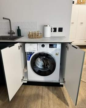 1-к квартира, на длительный срок, 28м2, 16/29 этаж