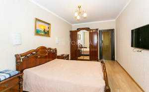 2-к квартира, на длительный срок, 80м2, 4/9 этаж